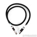 Triangle Art Rhea Reference Digital XLR Cable; Single 1m AES/EBU Interconnect