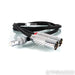 Triangle Art Rhea Reference Phono Cable; 2m Tonearm Interconnect;   DIN to XLR