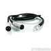 Triangle Art Rhea Reference Phono Cable; 2m Tonearm Interconnect;   DIN to XLR