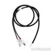 Triangle Art Rhea Reference Phono Cable; 2m Tonearm Interconnect;   DIN to XLR