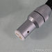 Triangle Art Rhea Reference Phono Cable; 2m Tonearm Interconnect;   DIN to XLR