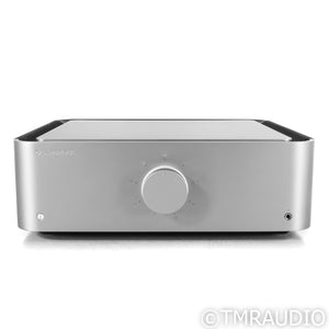 Cambridge Audio Edge A Stereo Integrated Amplifier