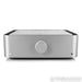 Cambridge Audio Edge A Stereo Integrated Amplifier