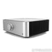 Cambridge Audio Edge A Stereo Integrated Amplifier
