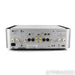 Cambridge Audio Edge A Stereo Integrated Amplifier