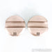 Siltech Emperor Crown Speaker Cables; 2m Pair