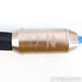 Siltech Emperor Crown Speaker Cables; 2m Pair