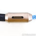 Siltech Emperor Crown Speaker Cables; 2m Pair