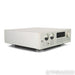T+A DAC 200 Stereo Preamplifier & DAC; D/A Converter