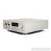 T+A DAC 200 Stereo Preamplifier & DAC; D/A Converter