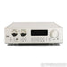 T+A DAC 200 Stereo Preamplifier & DAC; D/A Converter