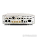 T+A DAC 200 Stereo Preamplifier & DAC; D/A Converter