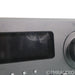 T+A MP 200 Streaming CD Transport