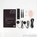 T+A MP 200 Streaming CD Transport
