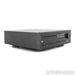 T+A MP 200 Streaming CD Transport