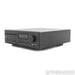 T+A MP 200 Streaming CD Transport