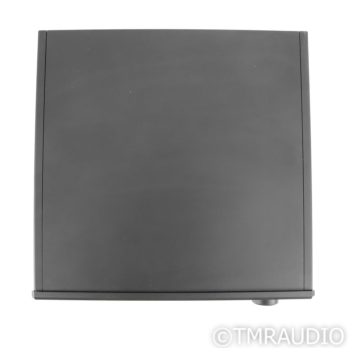 T+A MP 200 Streaming CD Transport