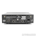 T+A MP 200 Streaming CD Transport