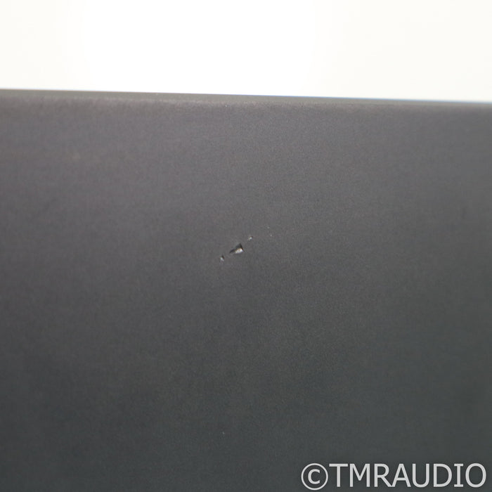 T+A MP 200 Streaming CD Transport