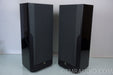 JBL XPL140a Speakers