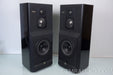 JBL XPL140a Speakers