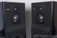 JBL XPL140a Speakers