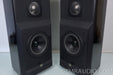 JBL XPL140a Speakers