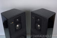 JBL XPL140a Speakers