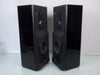 JBL XPL140a Speakers
