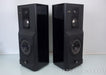 JBL XPL140a Speakers
