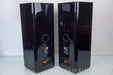 JBL XPL140a Speakers