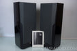 JBL XPL140a Speakers
