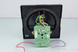 Kef Uni-q Driver