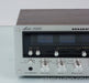 Marantz Model 4000 4-Channel Quad Control Center / Adaptor / Preamp