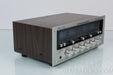 Marantz Model 4000 4-Channel Quad Control Center / Adaptor / Preamp