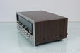 Marantz Model 4000 4-Channel Quad Control Center / Adaptor / Preamp