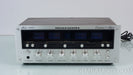 Marantz Model 4000 4-Channel Quad Control Center / Adaptor / Preamp