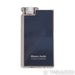 IBasso DC-Elite DAC & Headphone Amplifier