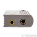 IBasso DC-Elite DAC & Headphone Amplifier