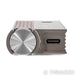 IBasso DC-Elite DAC & Headphone Amplifier