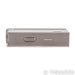 IBasso DC-Elite DAC & Headphone Amplifier