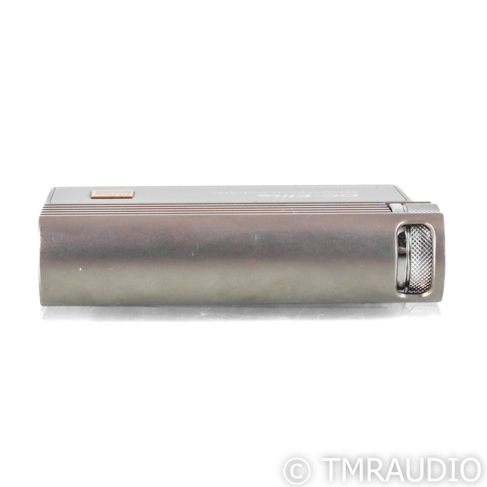 IBasso DC-Elite DAC & Headphone Amplifier