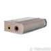 IBasso DC-Elite DAC & Headphone Amplifier