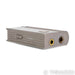 IBasso DC-Elite DAC & Headphone Amplifier
