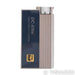 IBasso DC-Elite DAC & Headphone Amplifier