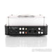 iFi Audio iCAN Phantom Tube Headphone Amplifier