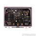 iFi Audio iCAN Phantom Tube Headphone Amplifier