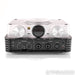 iFi Audio iCAN Phantom Tube Headphone Amplifier