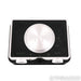 iFi Audio iCAN Phantom Tube Headphone Amplifier