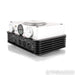 iFi Audio iCAN Phantom Tube Headphone Amplifier